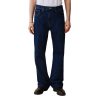 Jeanerica Denim Blue Jeans For Men's - Image 4