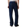 Jeanerica Denim Blue Jeans For Men's - Image 3