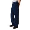 Jeanerica Denim Blue Jeans For Men's - Image 2