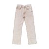 Jeanerica Denim Clay Jeans For Men's - Image 2