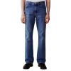 Jeanerica Denim OM011 Odeon Vintage Jeans For Men's - Image 2