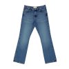 Jeanerica Denim OM011 Odeon Vintage Jeans For Men's - Image 4