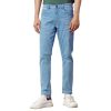 Light blue Slim Fit Jeans - Image 2