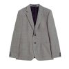 Urban Aristocrat Blazer For Men's - Image 2