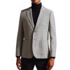 Urban Aristocrat Blazer For Men's - Image 3