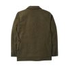 Mackinaw Wool Cruiser Jacket - Image 3