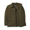 Mackinaw Wool Cruiser Jacket - Image 4