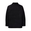 Mackinaw Wool Cruiser Jacket - Image 7