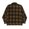 Mackinaw Wool Cruiser Jacket - Image 6