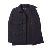 Mackinaw Wool Cruiser Jacket - Image 8