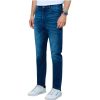 Men’s Blue color Denim Pant - Image 3