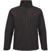 Fleece Jackets For Mens - Image 2