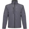 Fleece Jackets For Mens - Image 5