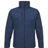 Fleece Jackets For Mens - Image 4