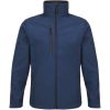 Fleece Jackets For Mens - Image 3