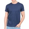 Cotton Tshirt for Men's - Image 2