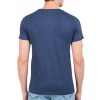 Cotton Tshirt for Men's - Image 3