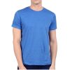 Cotton Tshirt for Men's - Image 2