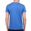 Cotton Tshirt for Men's - Image 3