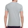 Cotton Tshirt for Men's - Image 3