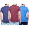 Cotton Tshirt for Men's - Image 4