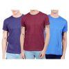 Cotton Tshirt for Men's - Image 5