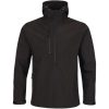 Winter Jackets For Mens - Image 3