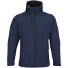 Winter Jackets For Mens - Image 2