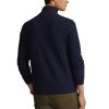 Cable-Knit Wool-Cashmere Sweater - Image 9