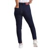 Mid-Rise Skinny Denim for Women - Image 4