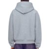 Minimalist Comfort Hoodie - Image 7