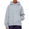 Minimalist Comfort Hoodie - Image 6