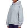 Minimalist Comfort Hoodie - Image 5