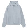 Minimalist Comfort Hoodie - Image 4