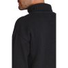 Modern Submariner Neck Merino Wool Jumper - Image 9