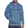 Nature Lover’s Hoodie - Image 2