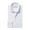 Royal Oxford Shirt Non-Iron - Image 6