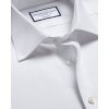 Royal Oxford Shirt Non-Iron - Image 7