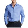 Royal Oxford Shirt Non-Iron - Image 2