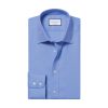 Royal Oxford Shirt Non-Iron - Image 3