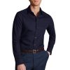 Royal Oxford Shirt Non-Iron - Image 11