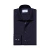 Royal Oxford Shirt Non-Iron - Image 10