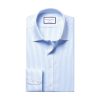 Royal Oxford Shirt Non-Iron - Image 9