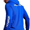 Premium Shoulder Hoodie - Image 5