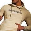 Premium Shoulder Hoodie - Image 2