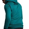 Casual Cool Premium Drop Shoulder Hoodie - Image 8