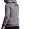 Casual Cool Premium Drop Shoulder Hoodie - Image 5