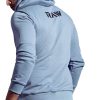 Casual Cool Premium Drop Shoulder Hoodie - Image 3