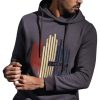 Casual Cool Premium Drop Shoulder Hoodie - Image 7