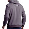 Casual Cool Premium Drop Shoulder Hoodie - Image 6